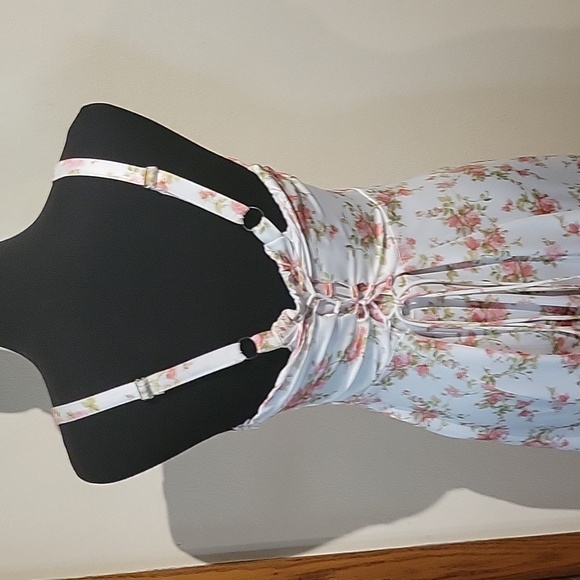 Unbranded Dress Size XL - Picture 5 of 10